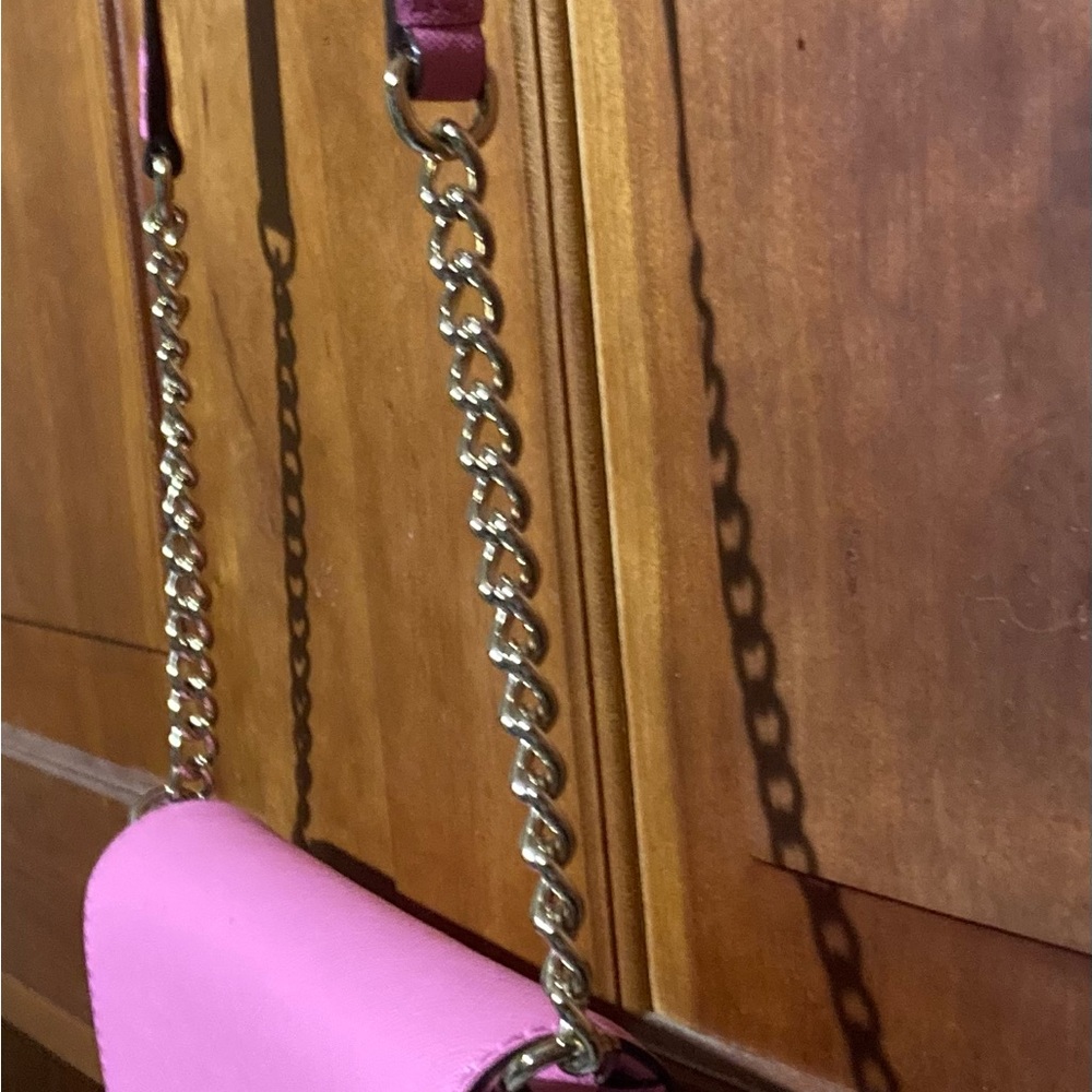 Kate Spade Purse - Picture 5 of 8